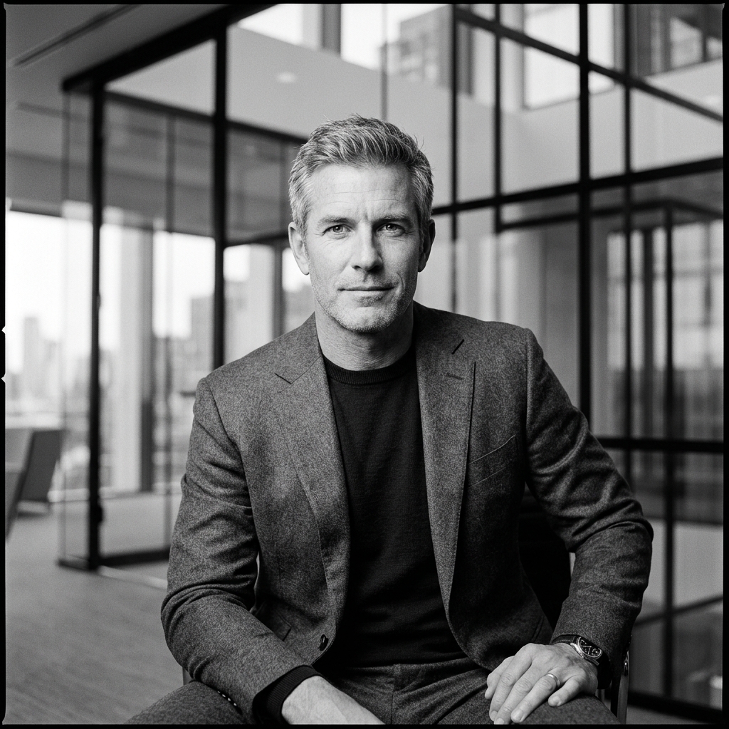 Roberto Kael