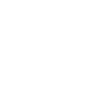 Outpromo