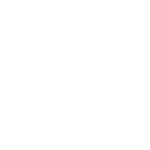 Winnin